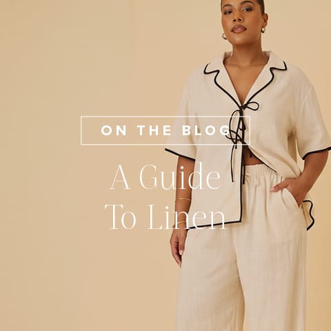 Check Out The BLOG