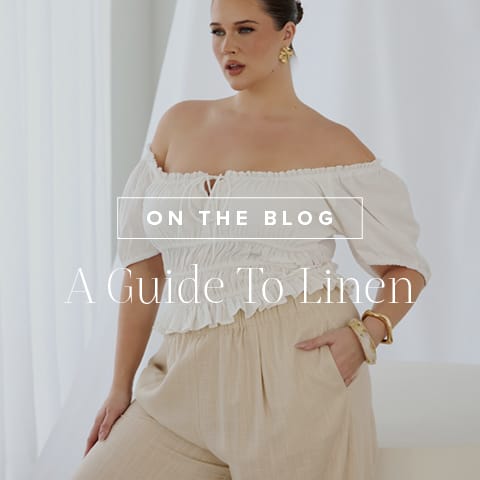 Check Out The BLOG