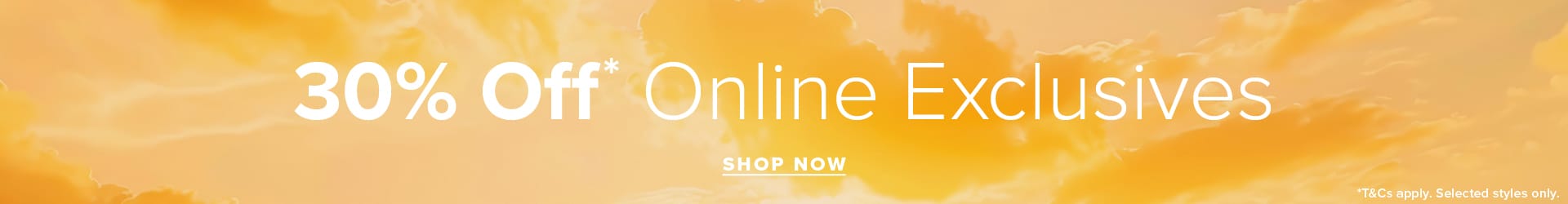 Shop 30% off online exclusives at You And All Curve Plus Size