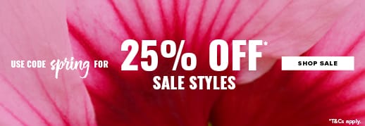 Shop 25% Off SALE* at You And All Curve Plus Size