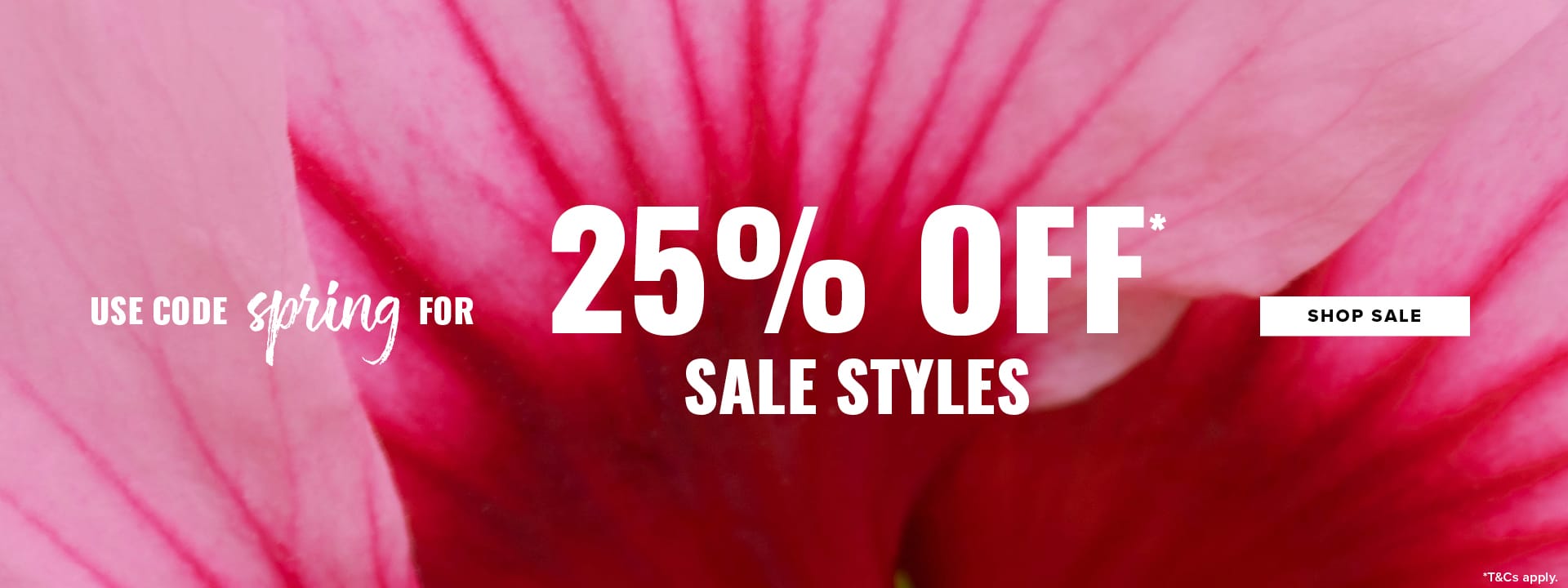 Shop 25% Off SALE* at You And All Curve Plus Size