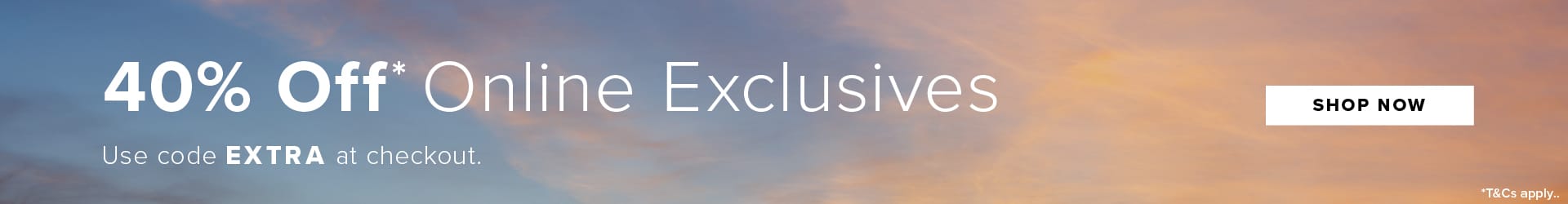 Shop Online Exclusive Styles at You And All Curve Plus Size