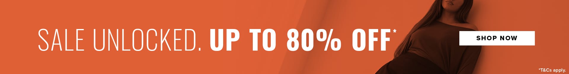 Shop SALE Styles at You And All Curve Plus Size