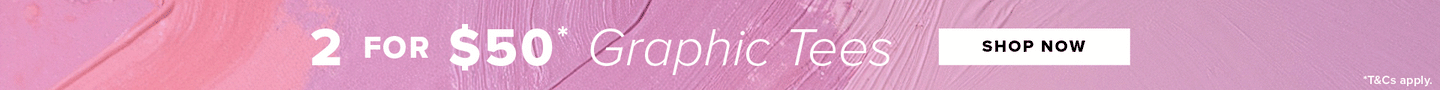 Shop 2 For $50* at You And All Curve Plus Size