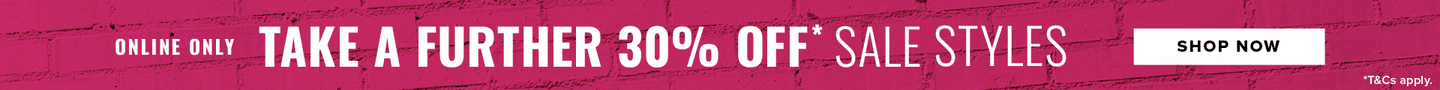 Shop SALE Styles at You And All Curve Plus Size