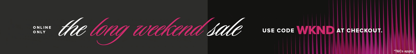 Shop SALE Styles at You And All Curve Plus Size