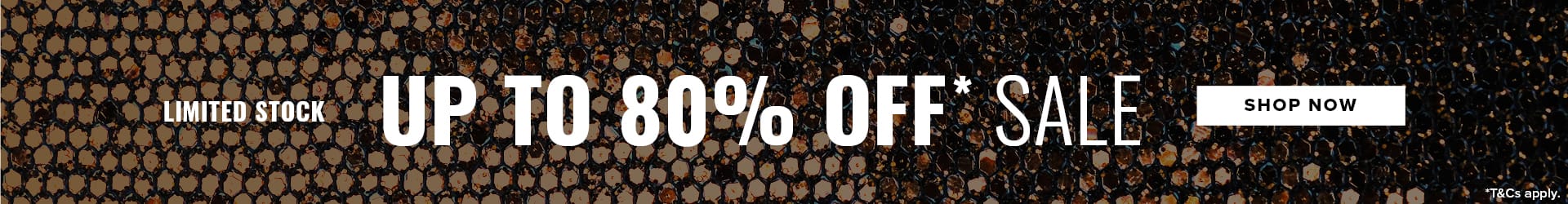 Shop SALE Styles at You And All Curve Plus Size