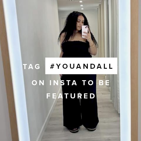 Follow Us On Insta