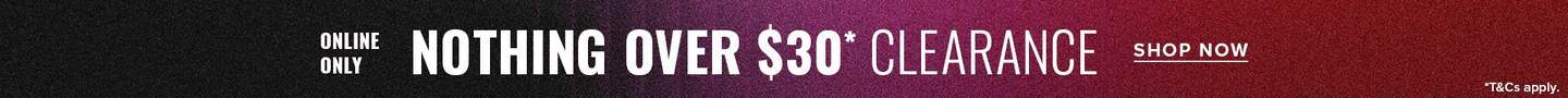 Shop SALE Styles at You And All Curve Plus Size