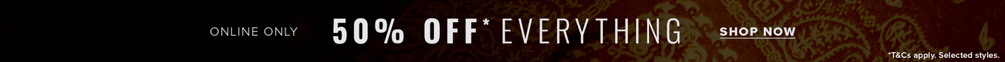Shop SALE Styles at You And All Curve Plus Size