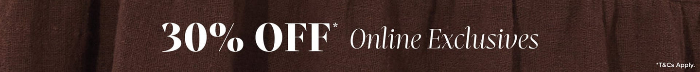 Shop 30% Off Online Exclusives*at You And All Curve Plus Size