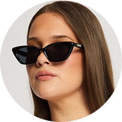 Shop All Accessories at You and All Curvy Plus Size