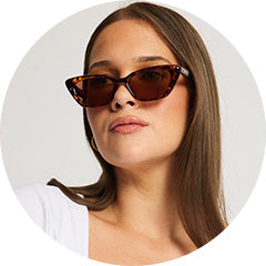 Shop Accessories at You and All Curvy Plus Size