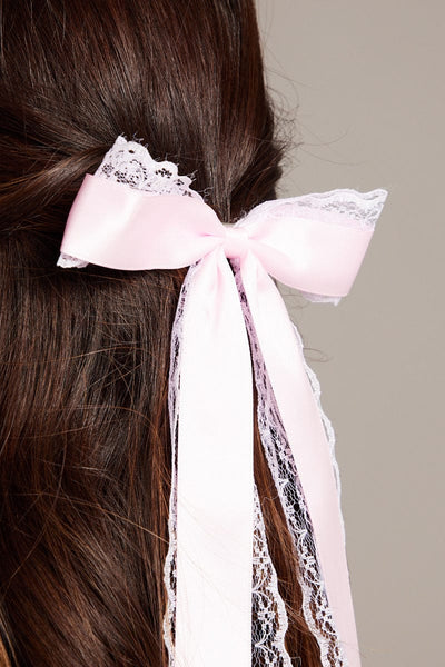 cacd03141-51s_pink_1_grande.