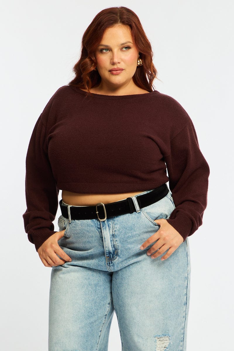 Black Oval Buckle Belt for YouandAll Fashion