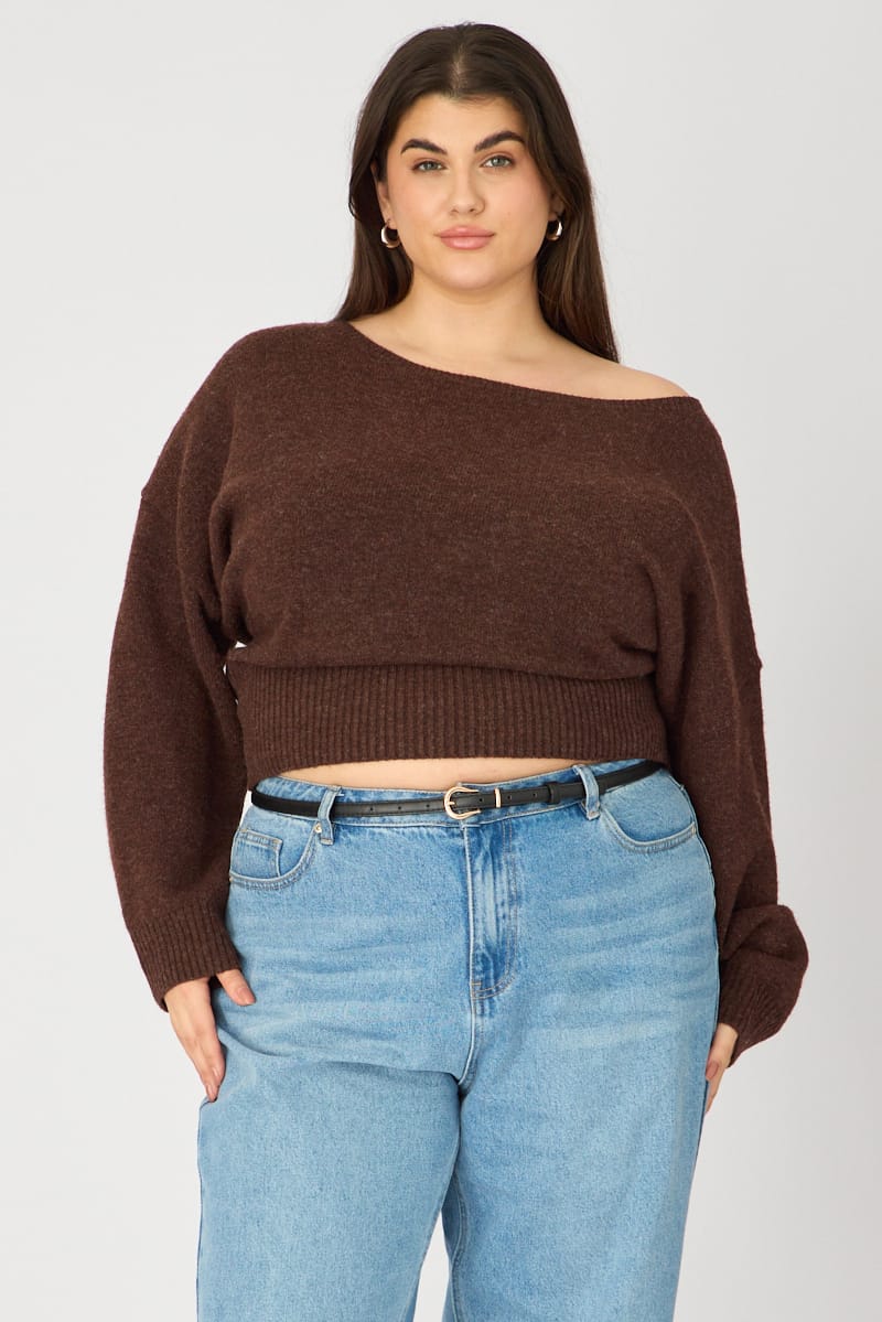 Black Waist And Hip Belt With Gold Buckle for YouandAll Fashion