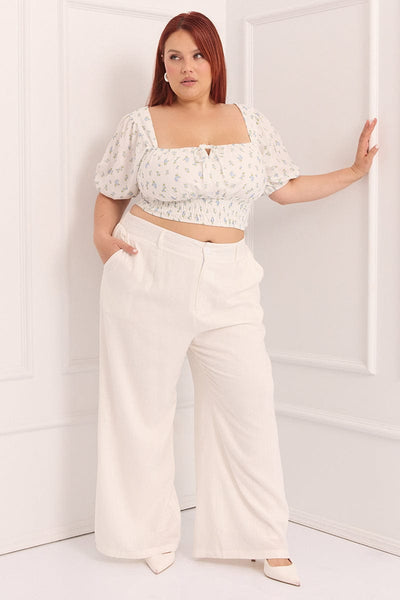 cbt1156a-10a_white_1_d74c2486-