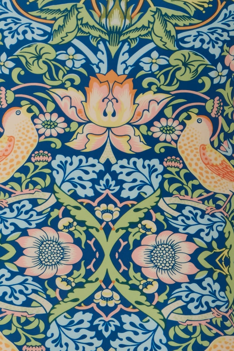 Multi Print One Piece Swimsuit for YouandAll Fashion