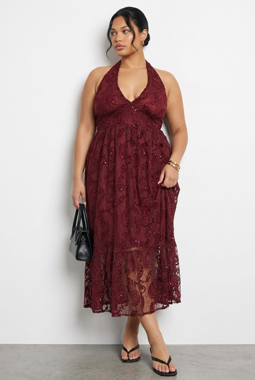 plus size christmas dress australia Dresses | Red, Green | CEREMONYDAYS