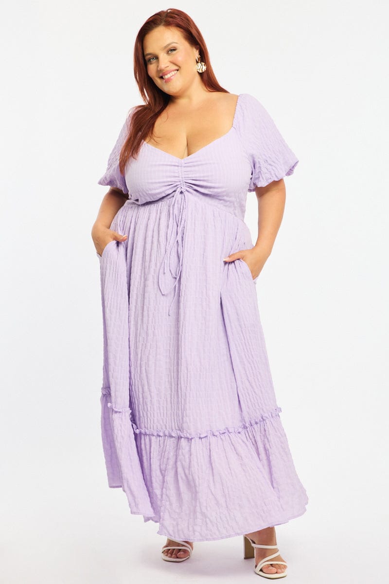 Plus Size Midi Dresses | White, Black, Bodycon | You & All Plus Size Midi Dresses | White, Black, Bodycon | You & All