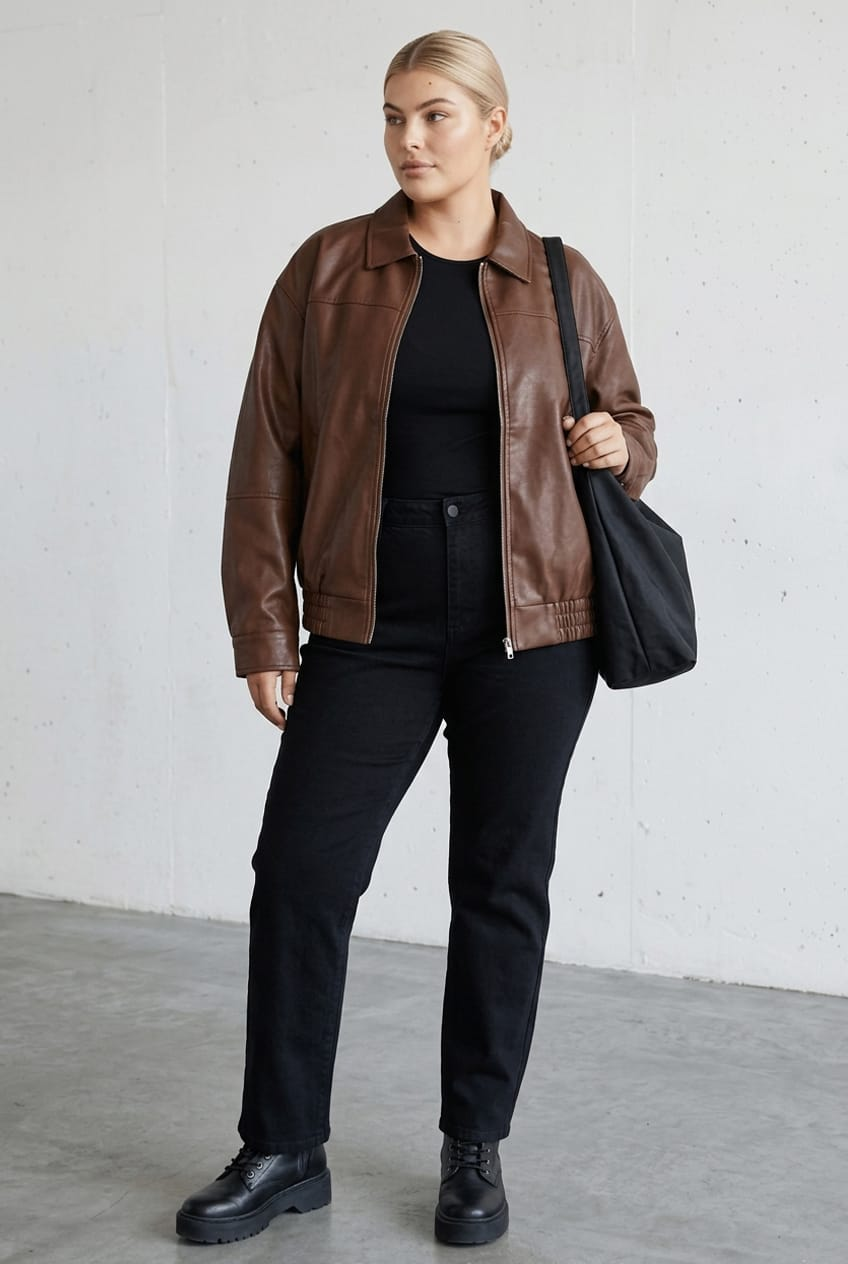 Denim Mom Jeans Mid Rise for YouandAll Fashion