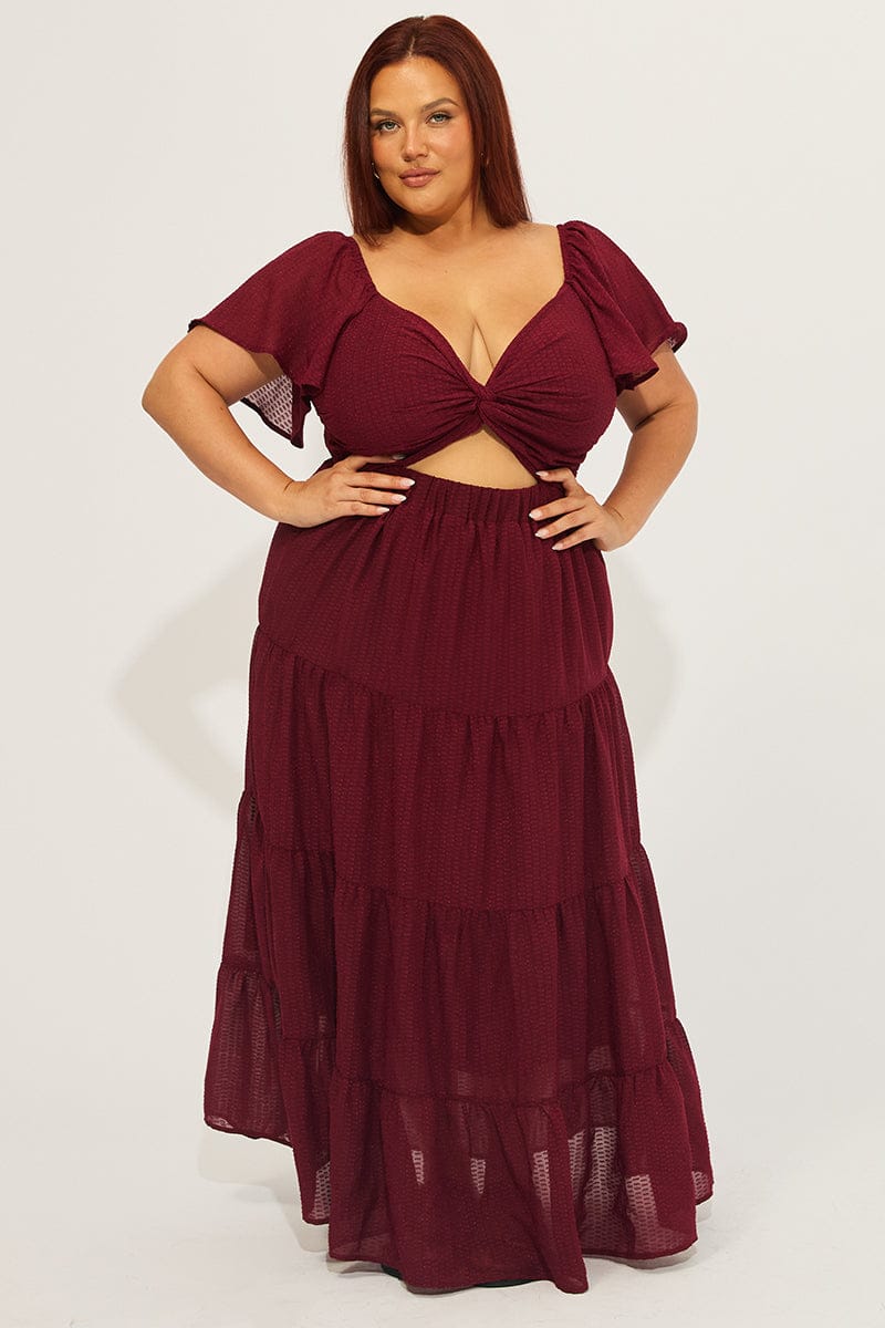 Plus Size Dress Sale | Up to 70% OFF Online | You & All Plus Size Dress Sale | Up to 70% OFF Online | You & All