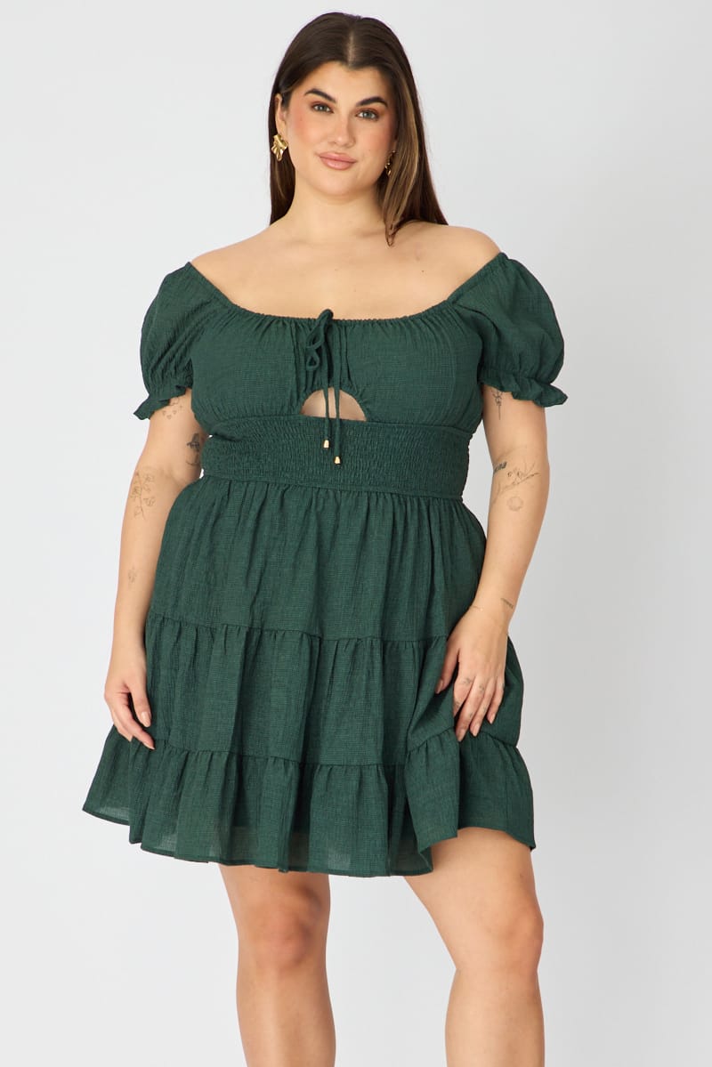 Evening | Plus Size Midi, Maxi Dresses | You & All Evening | Plus Size Midi, Maxi Dresses | You & All