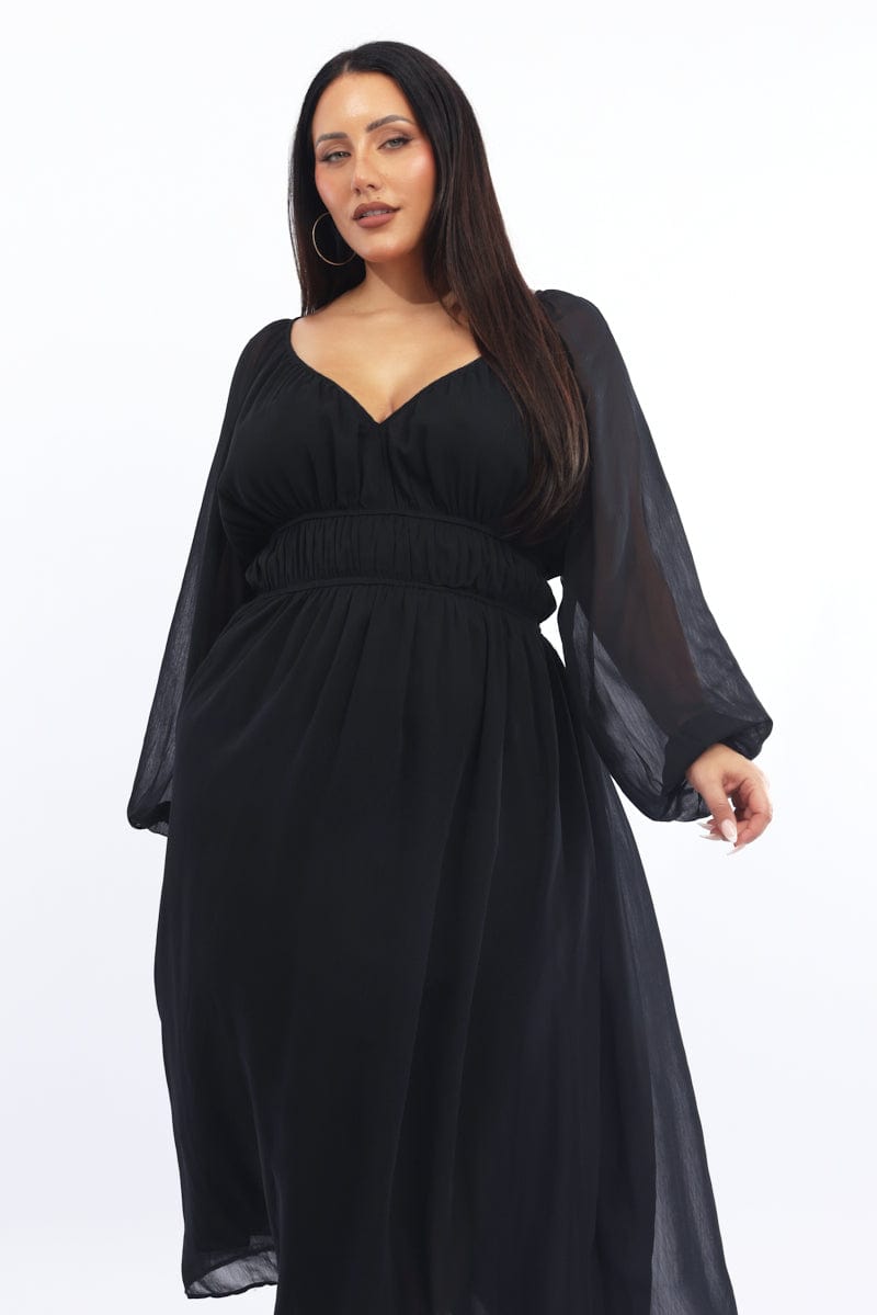 fashion nova plus size dresses formal Fashion Nova Curve Haul