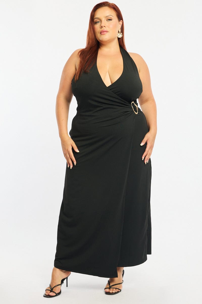 Summer Dresses | Floral, White Dress | Plus Size | You & All Summer Dresses | Floral, White Dress | Plus Size | You & All
