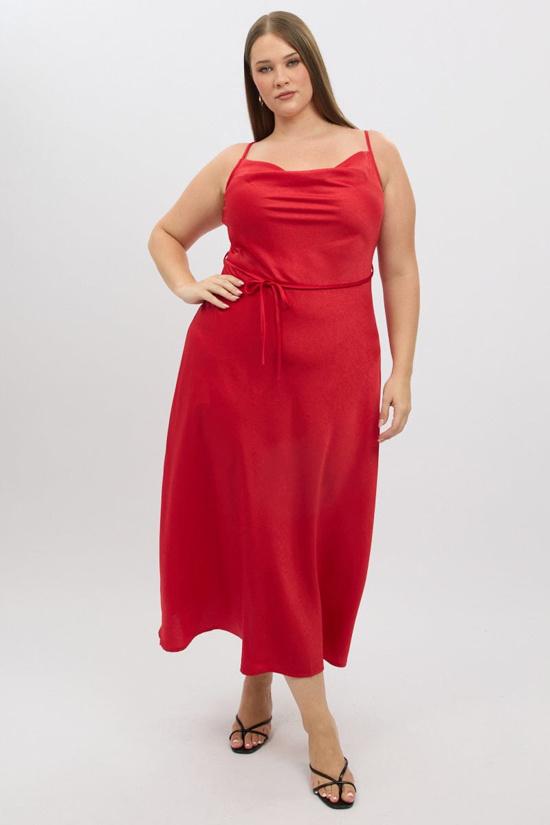silk dress curvy Ladivine 7496C Bridesmaids Dress Curvy Strapless A Line Soft Satin Key