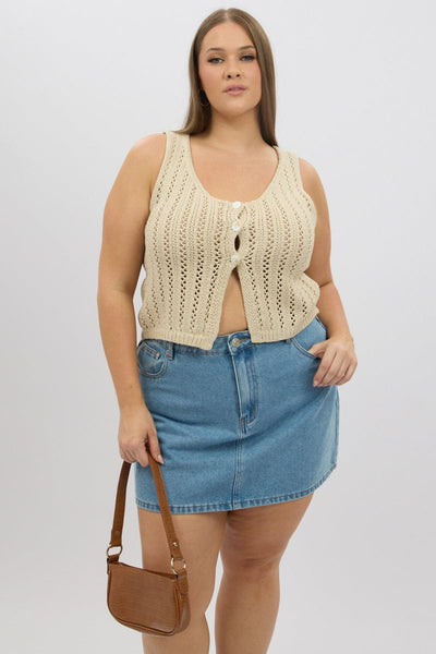 ckn2838-41j_beige_1_grande.jpg