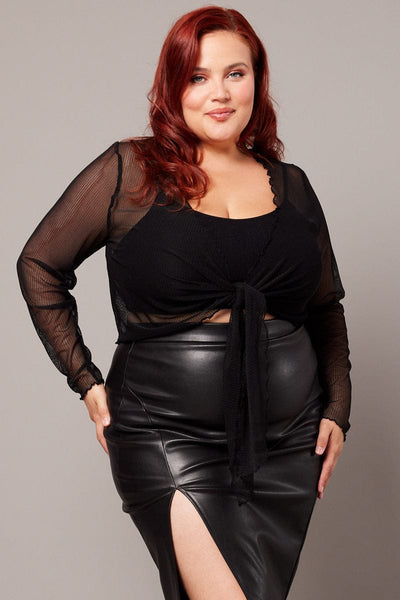 coj1674-84a_black_1_grande.jpg