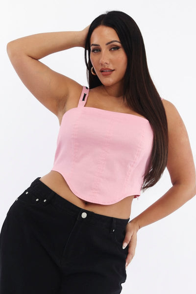 cwc40004-123db_pink_1_grande.