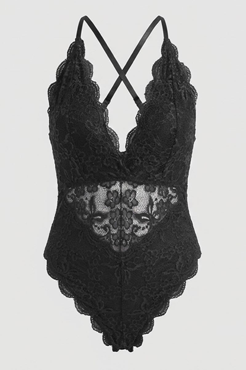 Women's Plus Size Lingerie | Sets, Bralettes | You & All Women's Plus Size Lingerie | Sets, Bralettes | You & All