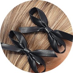 Shop All Accessories at You and All Curvy Plus Size