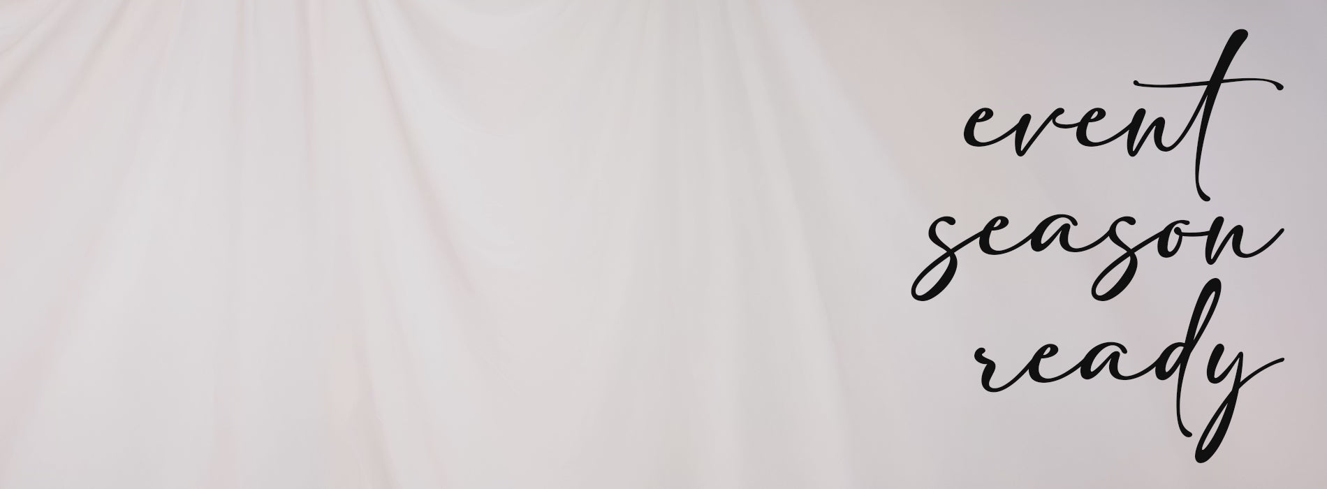 Shop New In at You And All Curve Plus Size