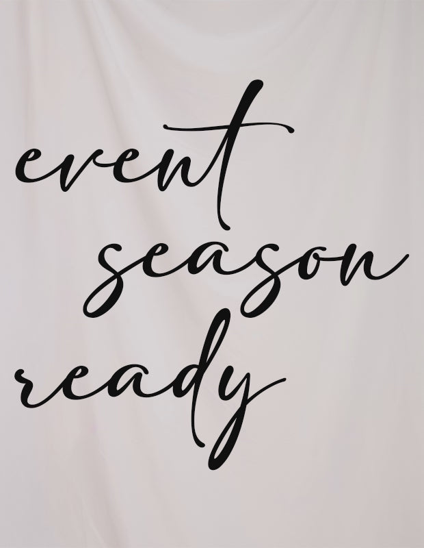 Shop New In at You And All Curve Plus Size