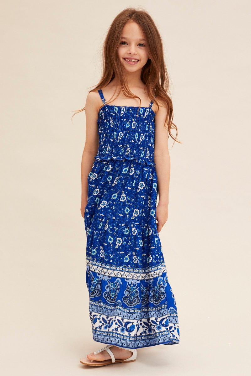 Target girls maxi clearance dresses