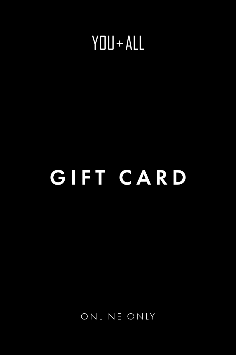 E Gift Cards You All Shop Online You All e-gift-cards-you-all-shop-online-you-all
