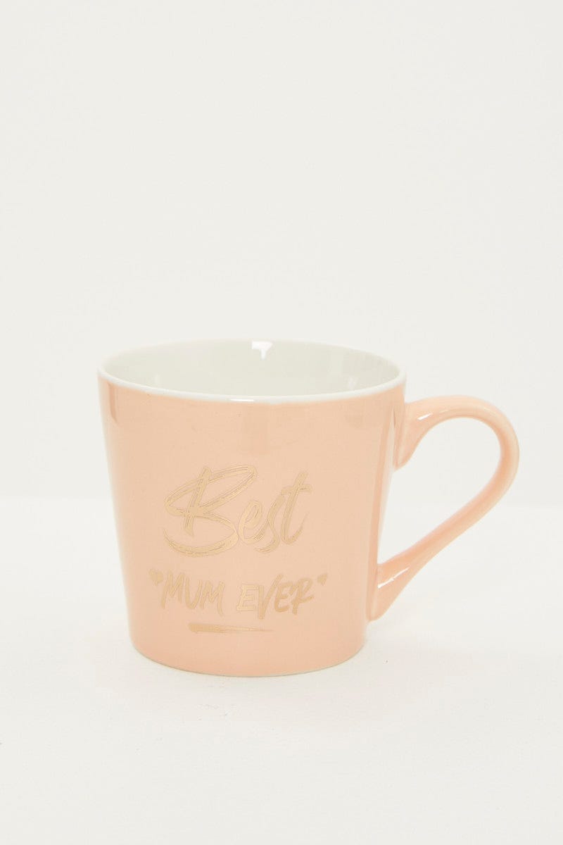 Nude Plus Mothers Day Mug In A Box For Women By You And All