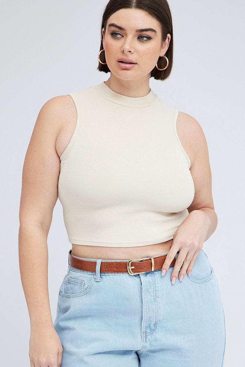 Plus Size Wide Waist Belts to Try  Plus size, Plus size belts, Waist belt