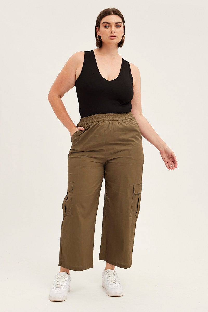 Sale Pants, Women's Plus Size Pants Sale Online
