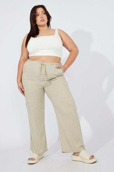 cbt3673-47pb_khaki_1_grande.