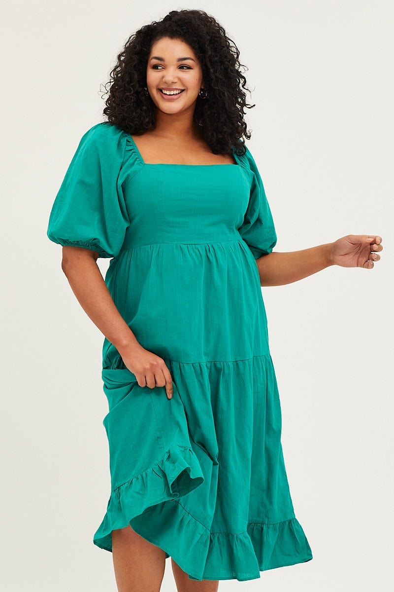 Plus size 28 maxi hot sale dresses