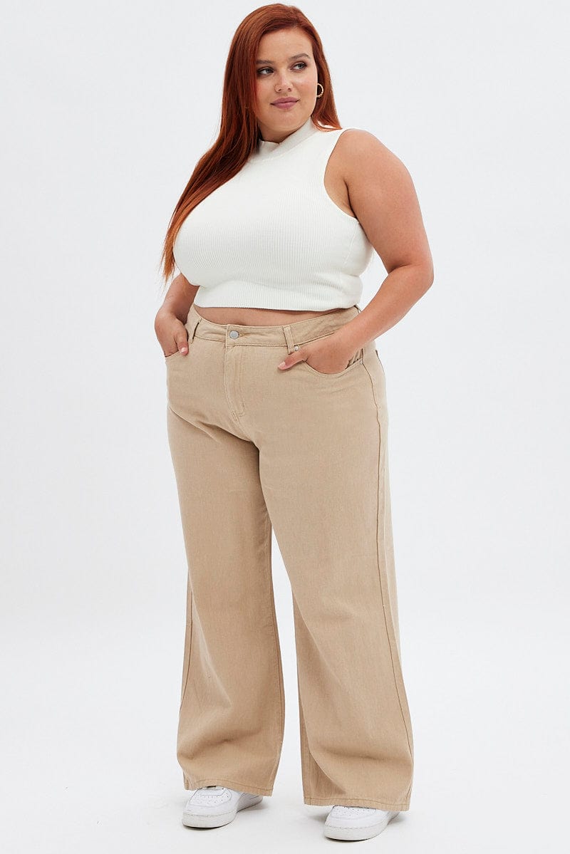 Best Jeans Curvy Fit Jeans Brands Petite Jeans For Curvy Figures