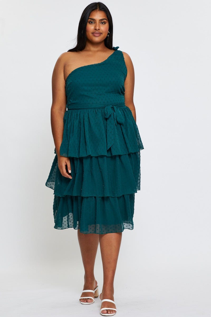 Plus Size Party & Cocktail Dresses | Evening | You & All Plus Size Party & Cocktail Dresses | Evening | You & All