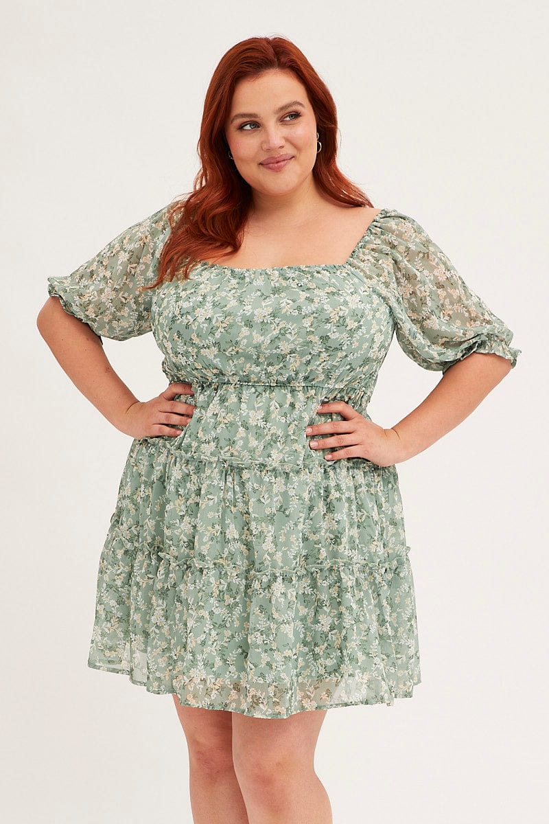 Fat Girl Fashion Dress Petite Plus Cute Outfits For Short Plus Size Shop Plus Size Dresses Fat Girl Fashion Dress Petite Plus Cute Outfits For Short Plus Size Shop Plus Size Dresses