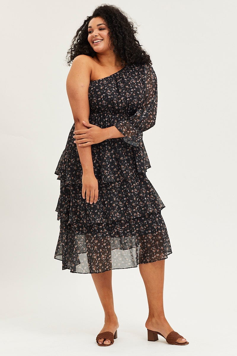 Plus Size Festival Dresses | Mesh, Sequin, Boho | You & All Plus Size Festival Dresses | Mesh, Sequin, Boho | You & All