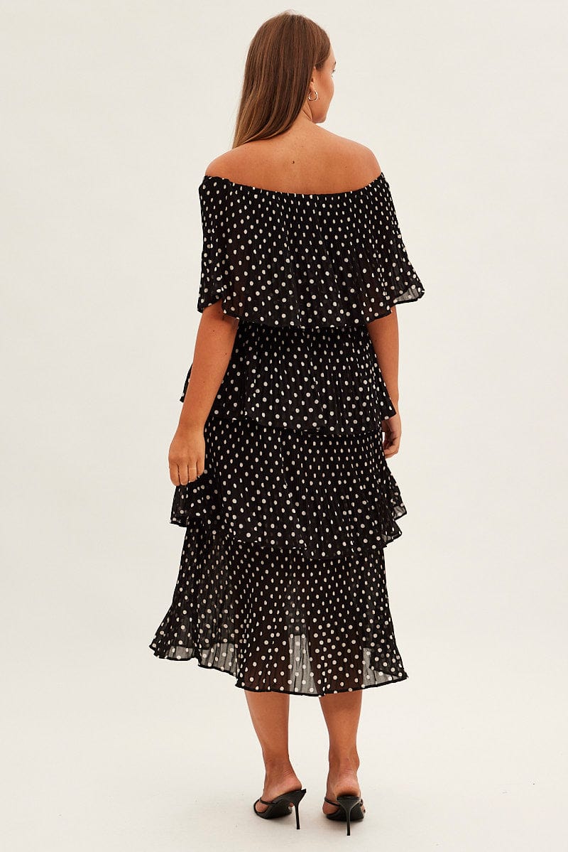 Oversized Off The Shoulder T Shirt Dress NA-KD Off Shoulder Flounce Dress Dusty Green Us4/ Oversized Off The Shoulder T Shirt Dress NA-KD Off Shoulder Flounce Dress Dusty Green Us4/