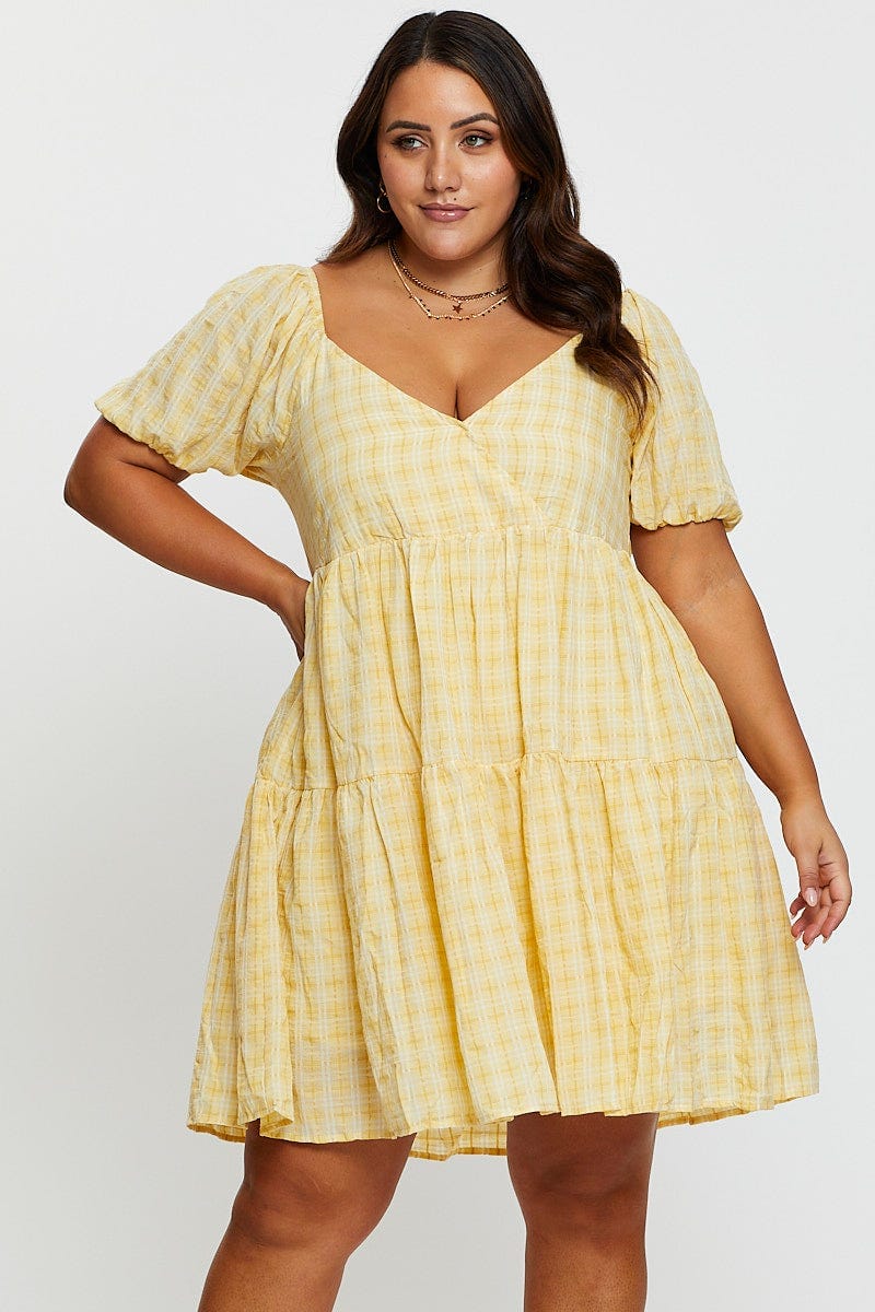 Mini Smock Asos White Smock Dress ASOS DESIGN Curve V Front V Back Smock Mini Dress Mini Smock Asos White Smock Dress ASOS DESIGN Curve V Front V Back Smock Mini Dress